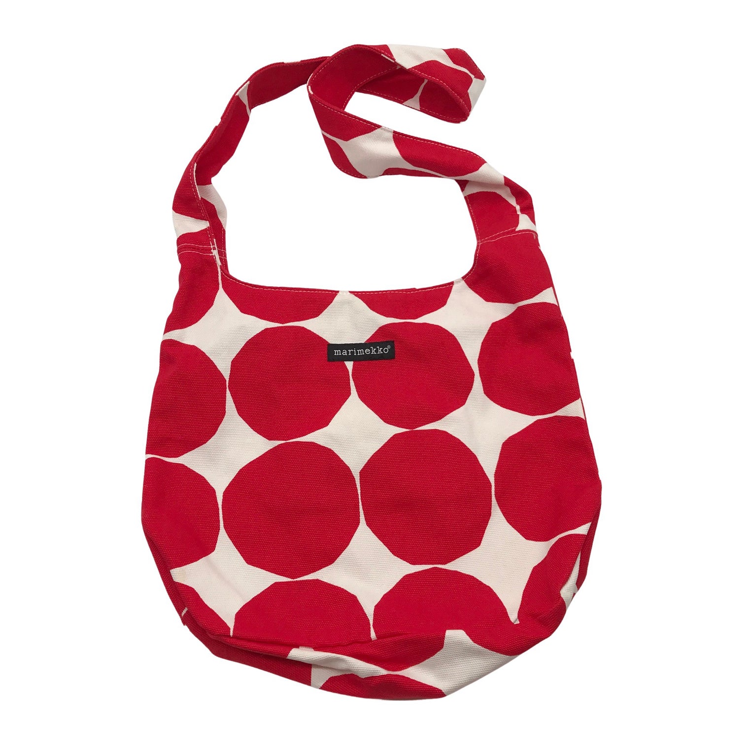  Olkalaukku  Olkalaukku, koko Midi  Marimekko 