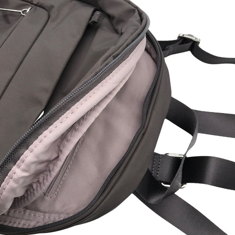 Unisex Samsonite - Reppu, koko Mini -  (2)