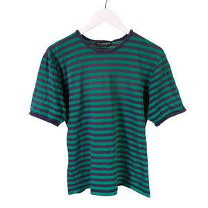 Unisex Marimekko - T-paita, koko 38 -  (1)