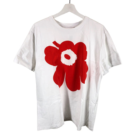 Unisex Marimekko - T-paita, koko 42 -  ()