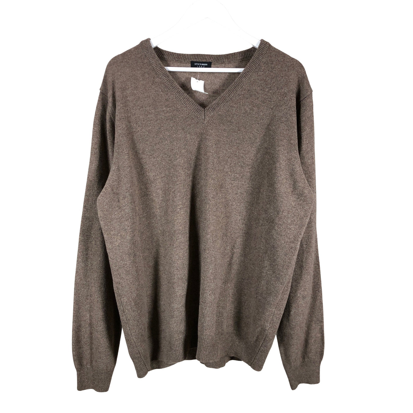 Unisex Stockmann 1862 - Neulepaita, koko XXL -  (1)