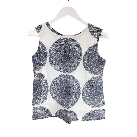 Unisex Marimekko - Toppi, koko 38 -  ()