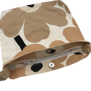 Unisex Marimekko - Olkalaukku, koko Midi -  (2)