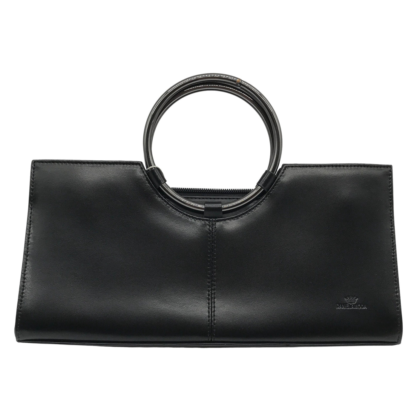 Käsilaukku, koko Mini