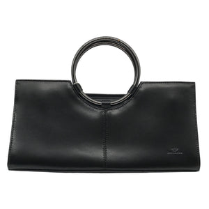 Käsilaukku, koko Mini