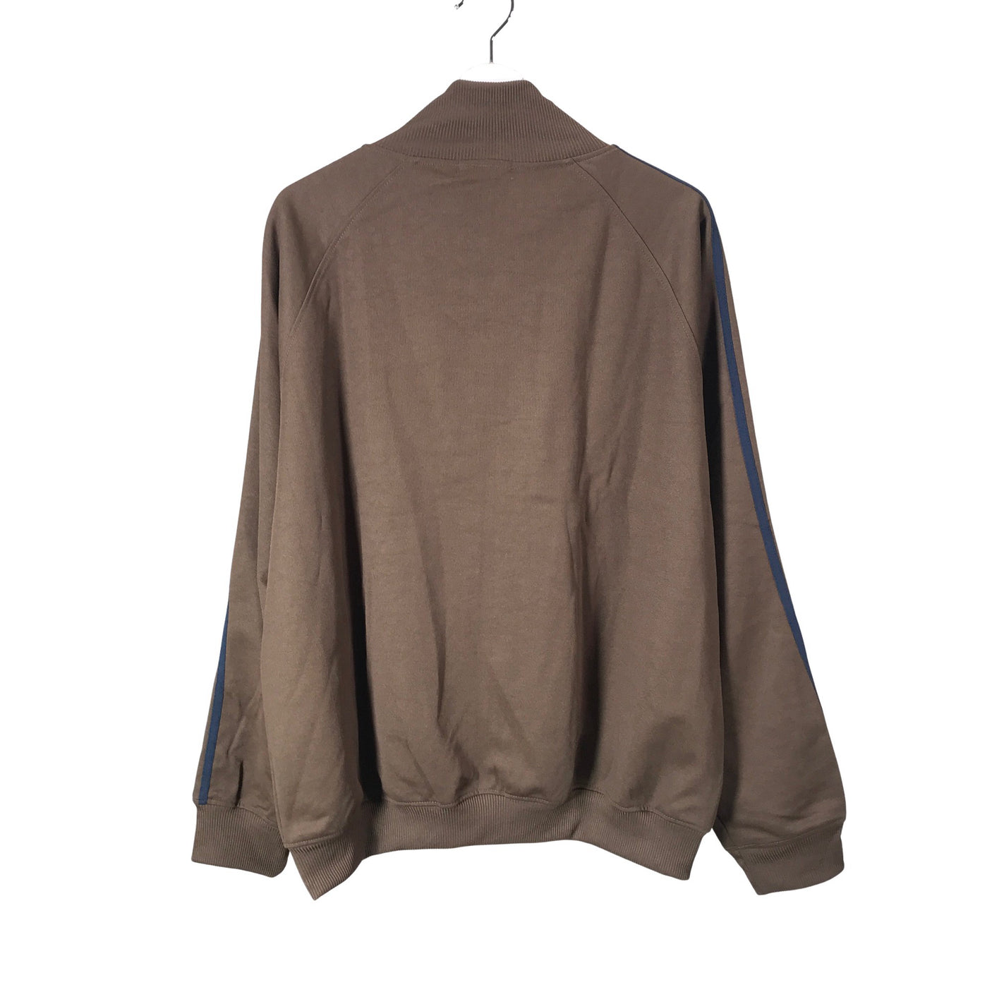 Verryttelytakki, koko XL