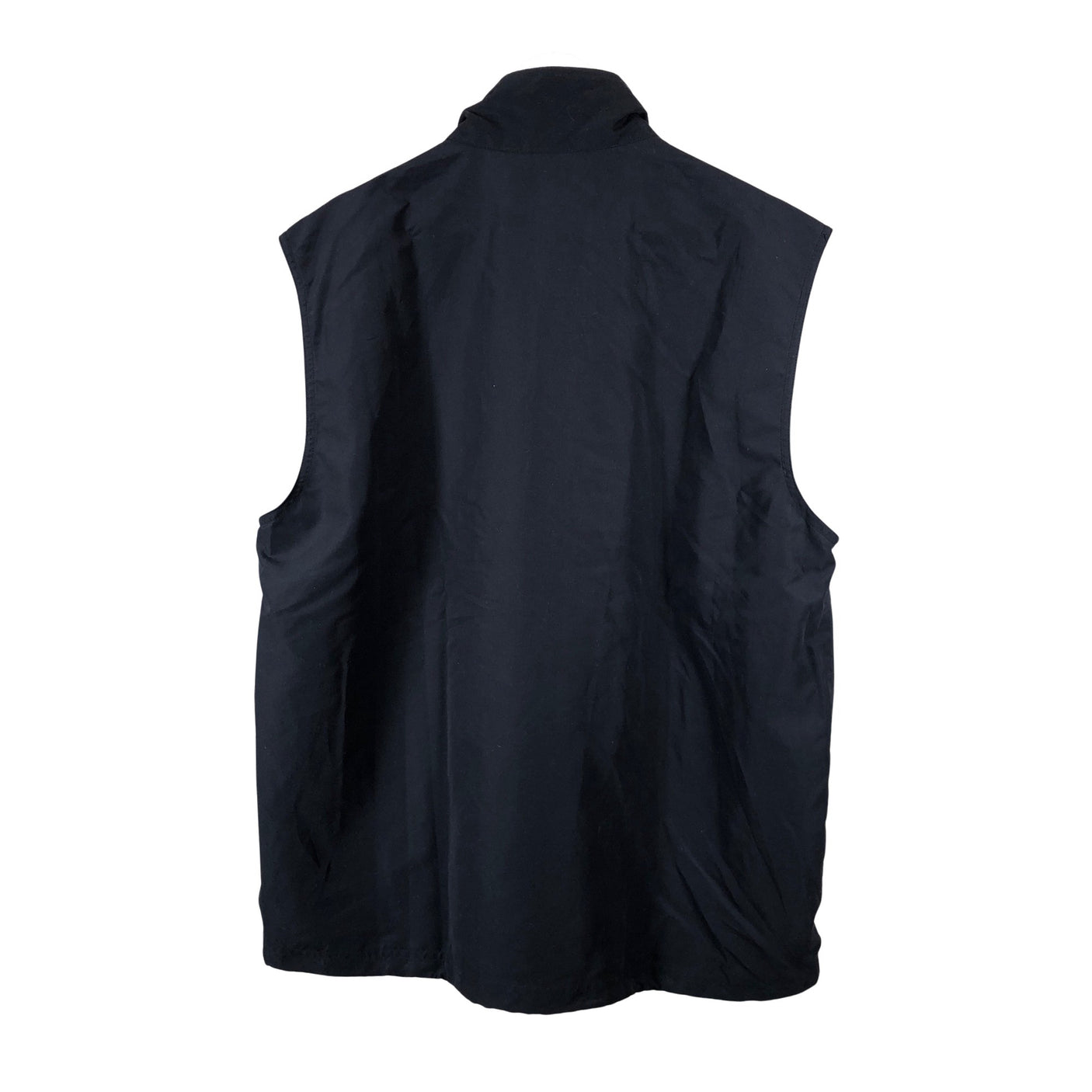 Unisex Conte of Florence - Ulkoiluliivi, koko XL -  (2)