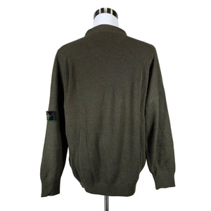 Unisex Stone Island - Neulepaita, koko XXXL -  (2)
