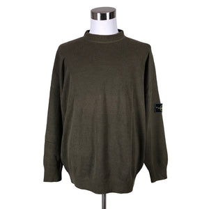 Unisex Stone Island - Neulepaita, koko XXXL -  (1)
