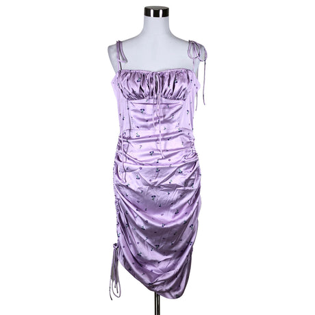 Unisex Adoore - Juhlamekko, koko 42 -  ()