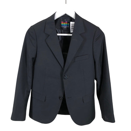 Unisex Outfitters nation - Puvun takki, koko 134 - 140 -  ()