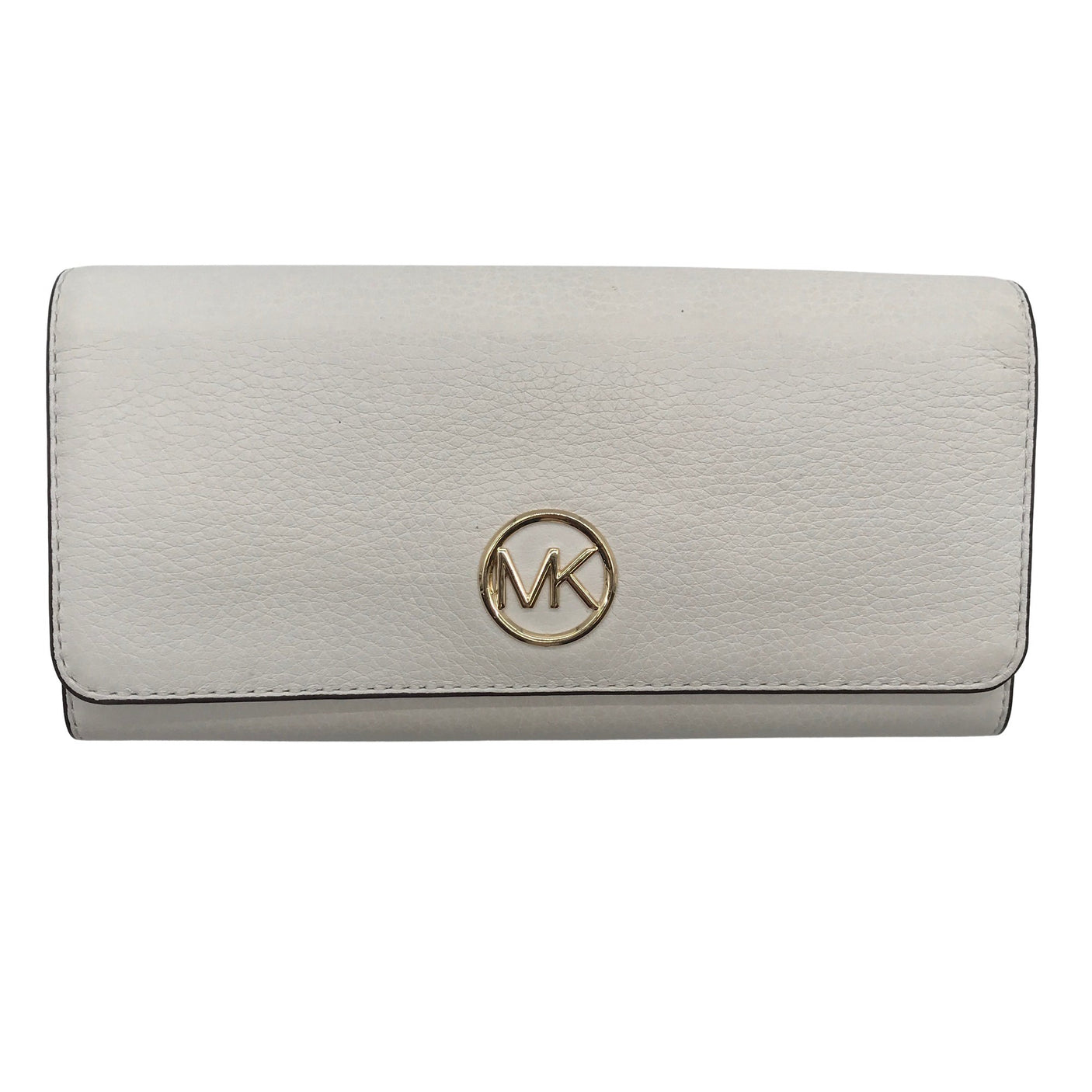 Unisex Michael Kors - Lompakko, koko Ei kokoa -  (1)