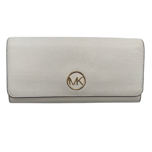 Unisex Michael Kors - Lompakko, koko Ei kokoa -  (1)