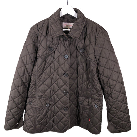 Unisex Jackpot - Tikkitakki, koko 44 -  ()
