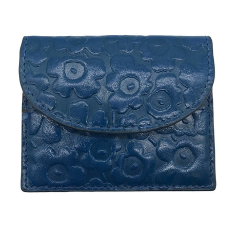 Unisex Marimekko - Lompakko, koko Ei kokoa -  ()