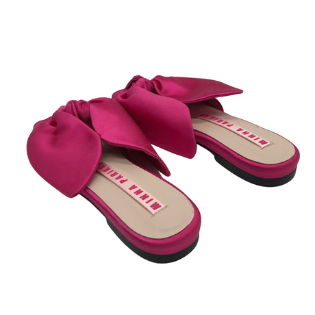 Unisex Minna Parikka - Sandaalit, koko 36 -  (2)