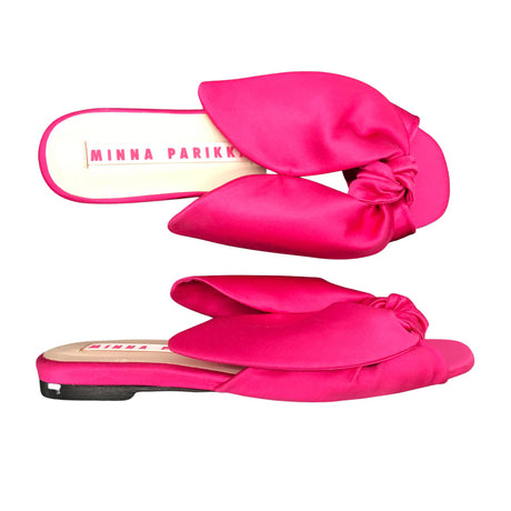 Unisex Minna Parikka - Sandaalit, koko 36 -  ()
