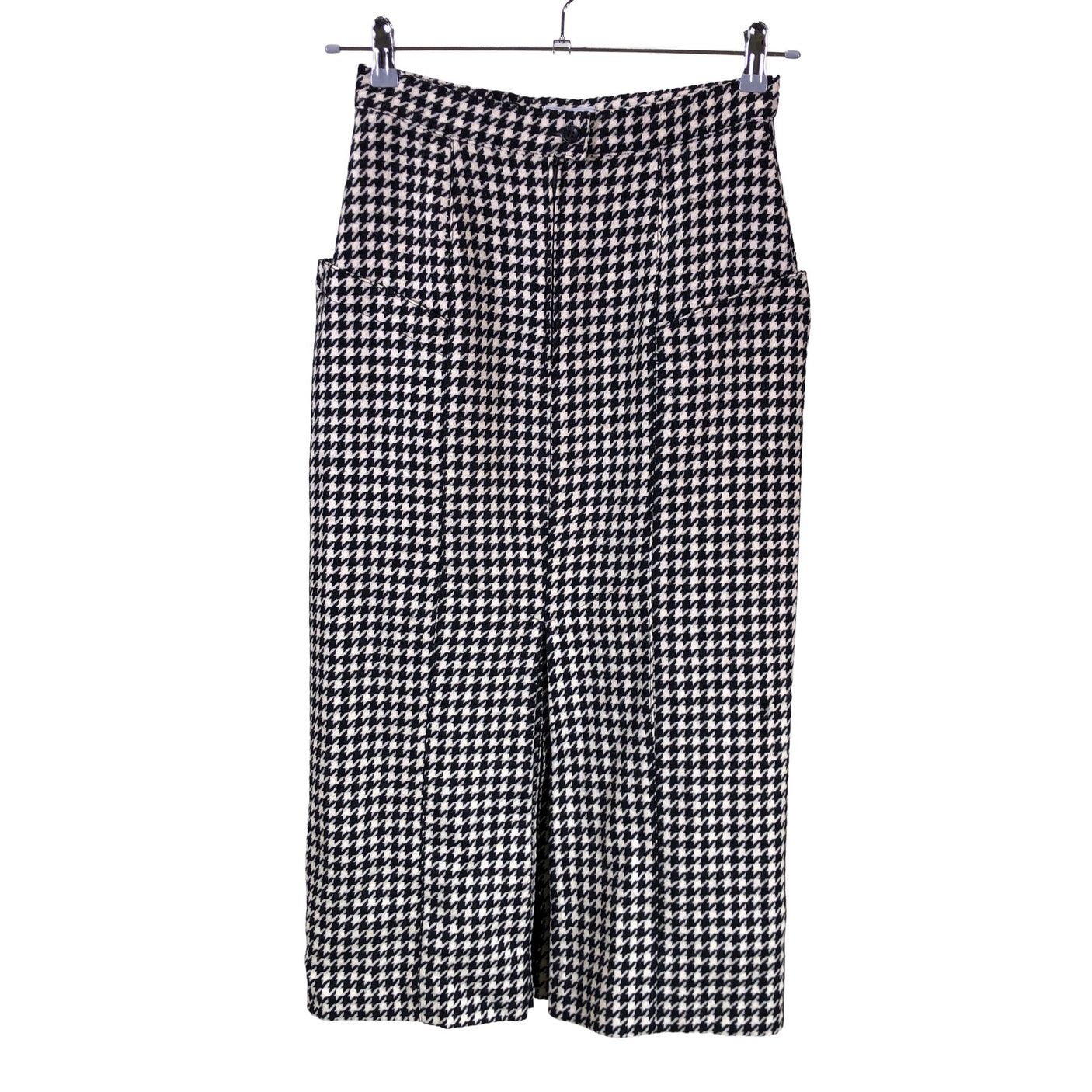 Unisex Rosner - Suora hame, koko 38 -  (1)