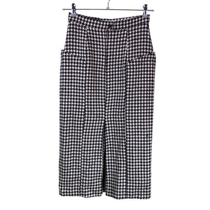 Unisex Rosner - Suora hame, koko 38 -  (1)