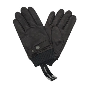 Nahkasormikkaat, koko Ei kokoa