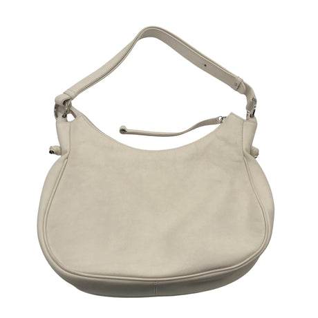 Unisex Balenciaga - Käsilaukku, koko Midi -  (2)