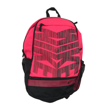 Unisex Nike - Reppu, koko Maxi -  ()