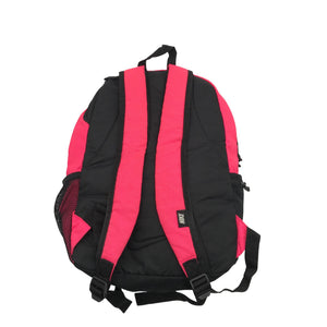 Unisex Nike - Reppu, koko Maxi -  (2)