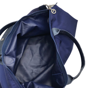Unisex Longchamp - Käsilaukku, koko Maxi -  (2)