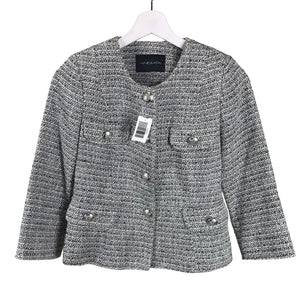 Unisex Andiata - Jakku, koko 34 -  (1)