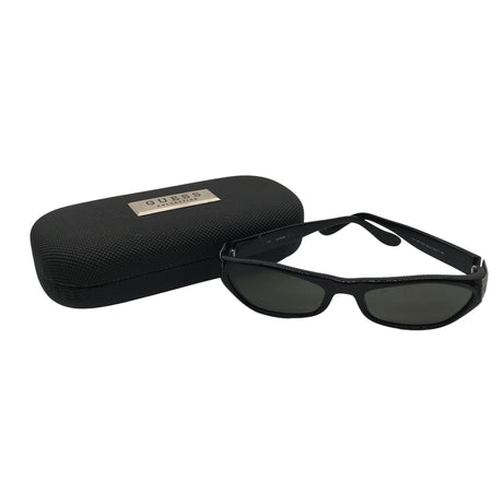 Unisex Guess - Aurinkolasit, koko Ei kokoa -  ()