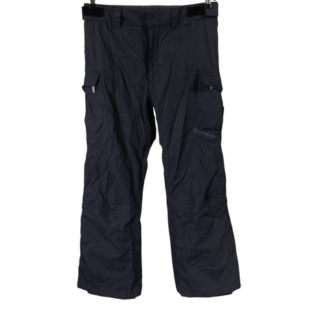 Unisex Catmandoo - Toppahousut, koko 158 - 164 -  ()