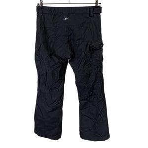 Unisex Catmandoo - Toppahousut, koko 158 - 164 -  (2)