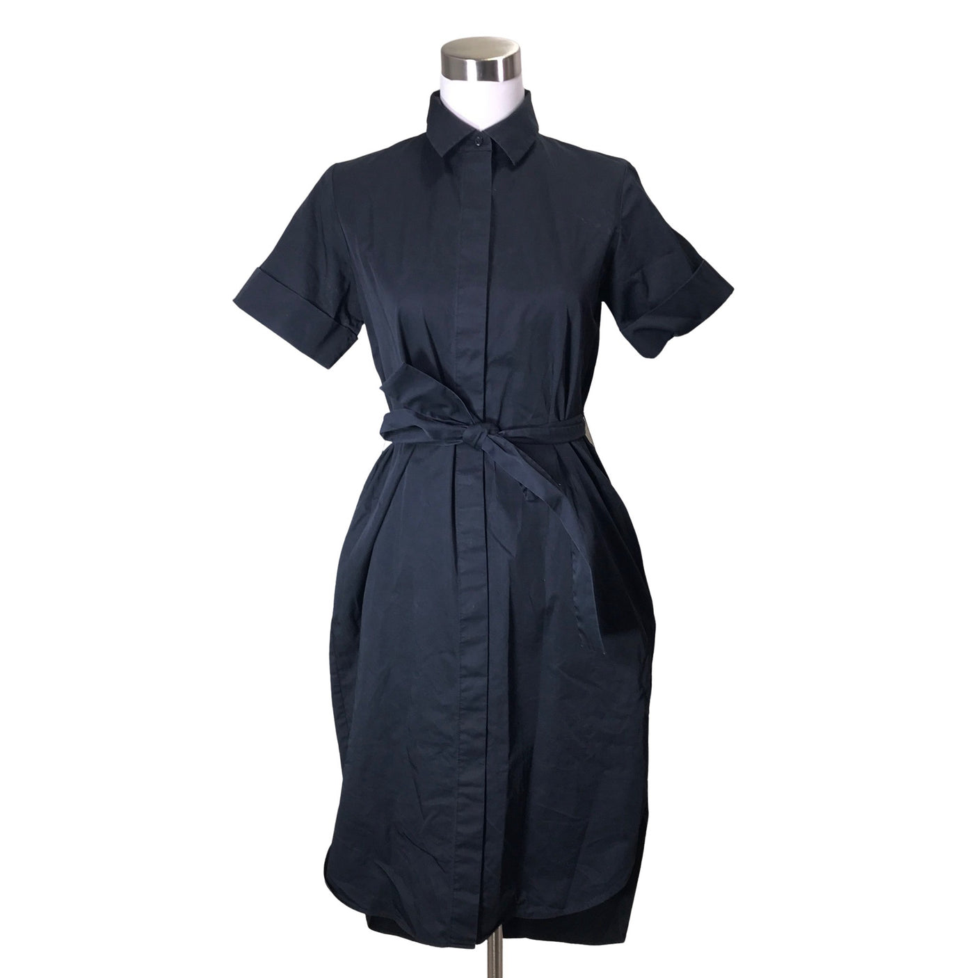 Unisex COS - Kangasmekko, koko 36 -  (1)