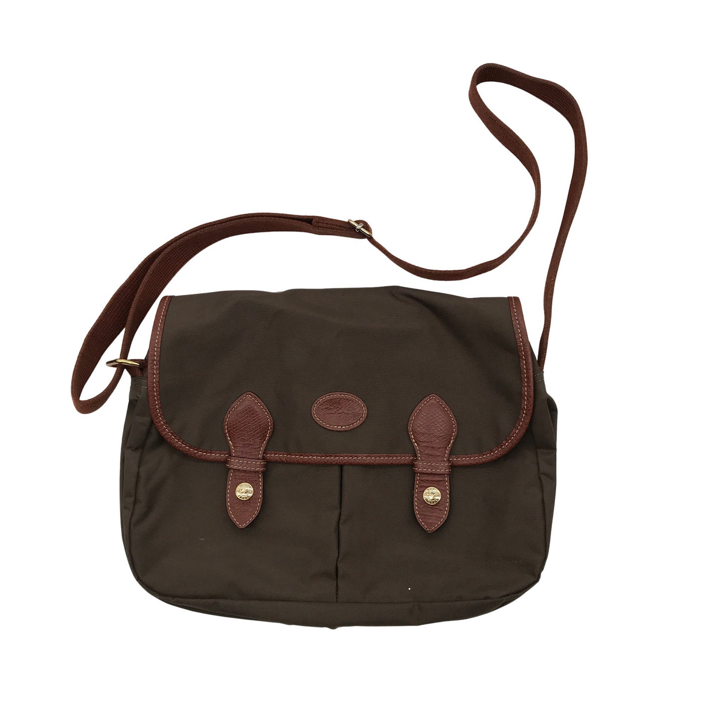 Unisex Longchamp - Olkalaukku, koko Midi -  (1)