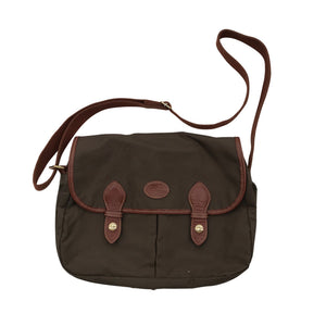 Unisex Longchamp - Olkalaukku, koko Midi -  (1)