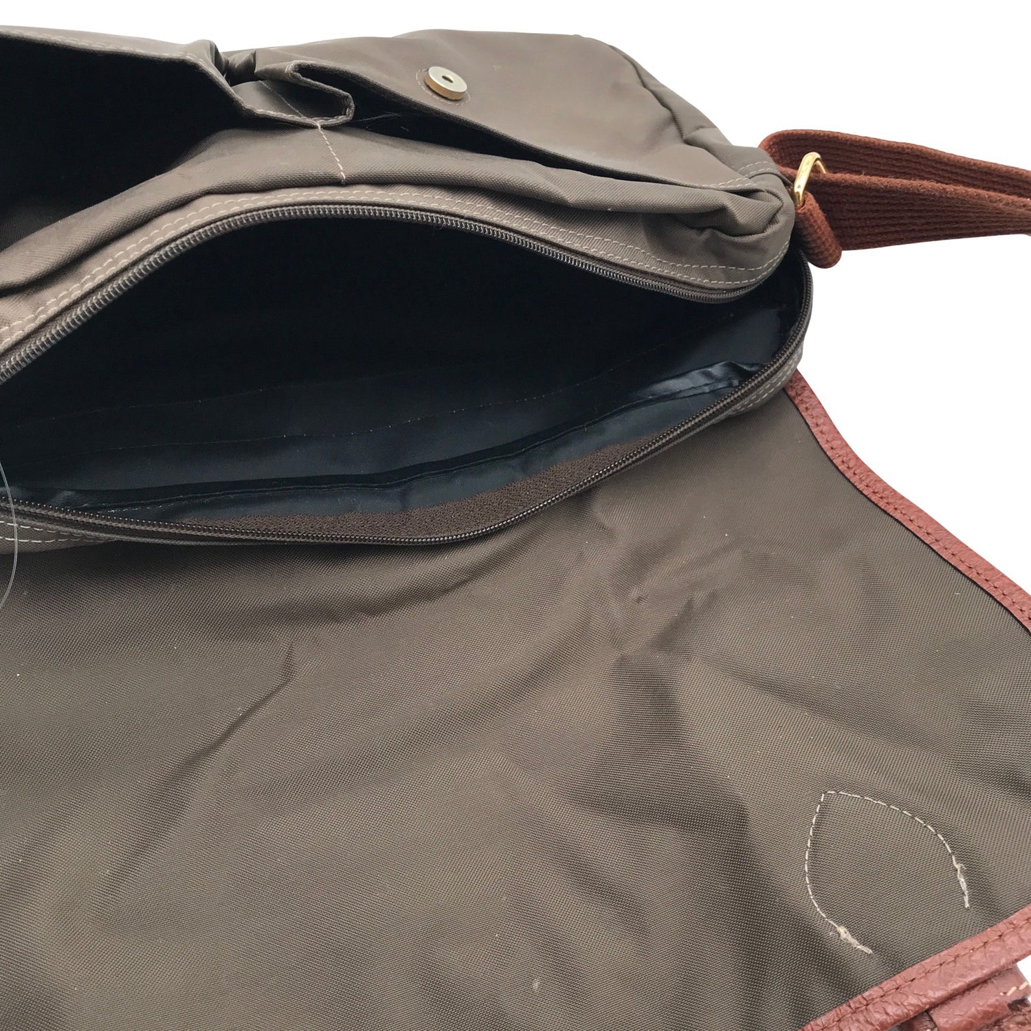 Olkalaukku  Olkalaukku, koko Midi  Longchamp 