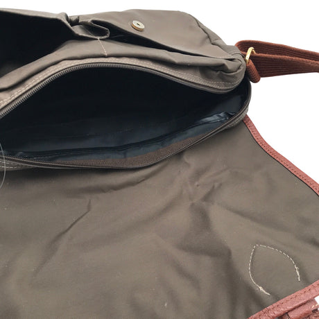 Unisex Longchamp - Olkalaukku, koko Midi -  (2)