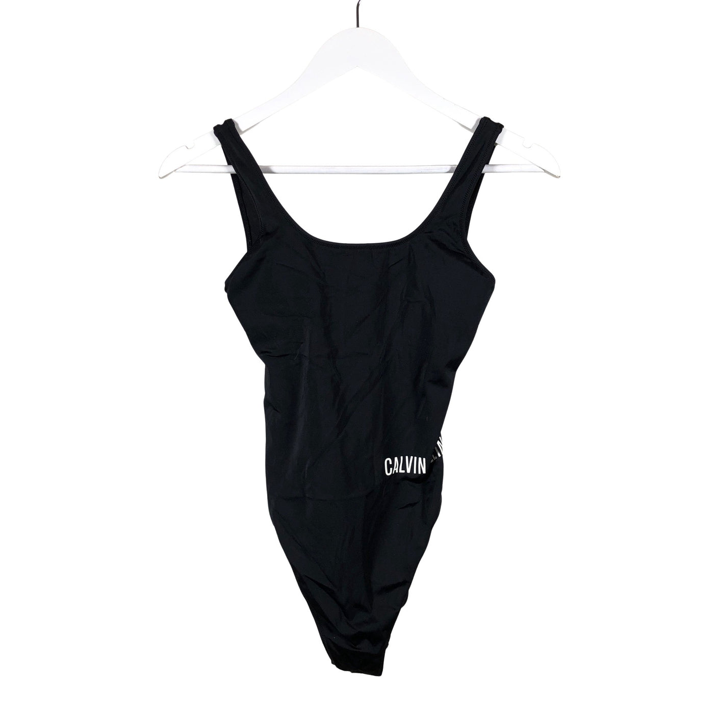 Unisex Calvin Klein - Uimapuku, koko 34 -  (1)