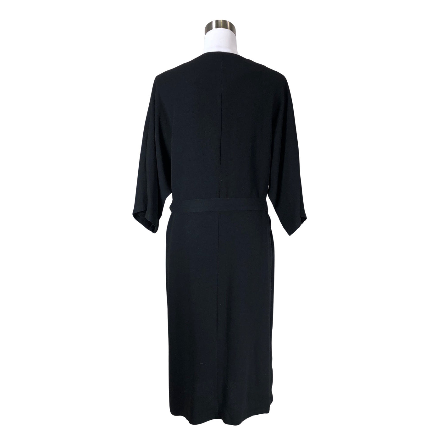 Unisex Marimekko - Sifonkimekko, koko 38 -  (2)