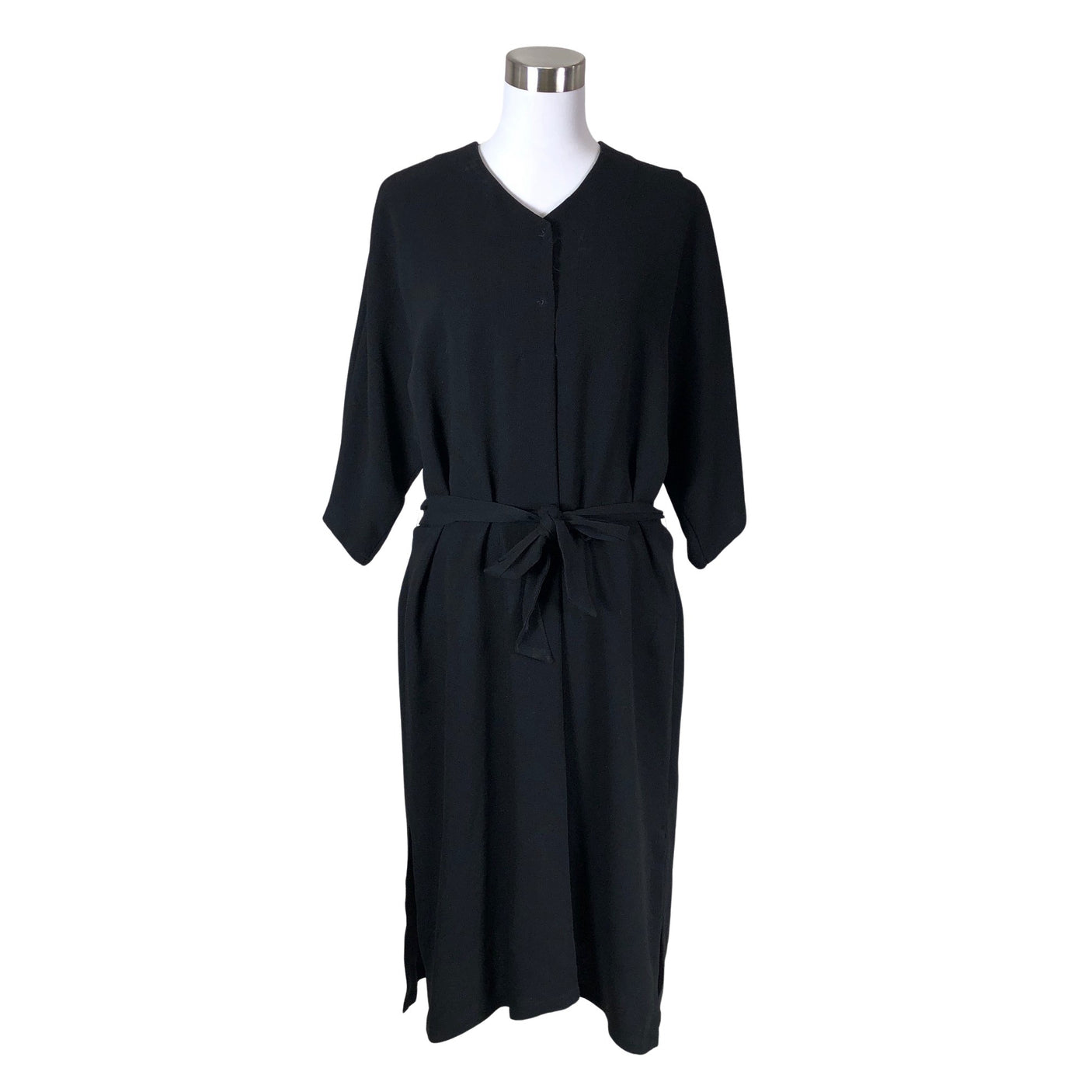 Unisex Marimekko - Sifonkimekko, koko 38 -  (1)