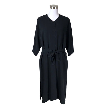 Unisex Marimekko - Sifonkimekko, koko 38 -  ()