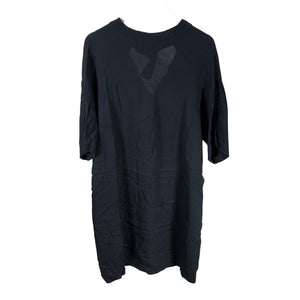 Unisex Marimekko - Sifonkimekko, koko 38 -  (1)
