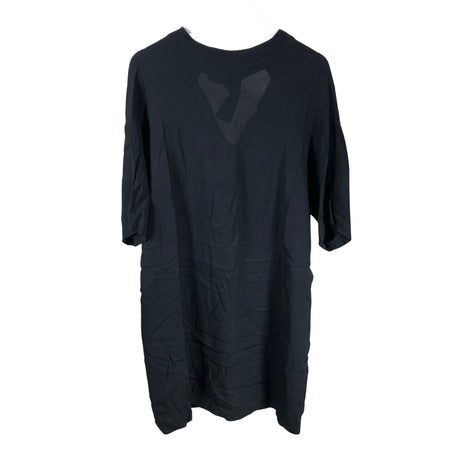 Unisex Marimekko - Sifonkimekko, koko 38 -  ()