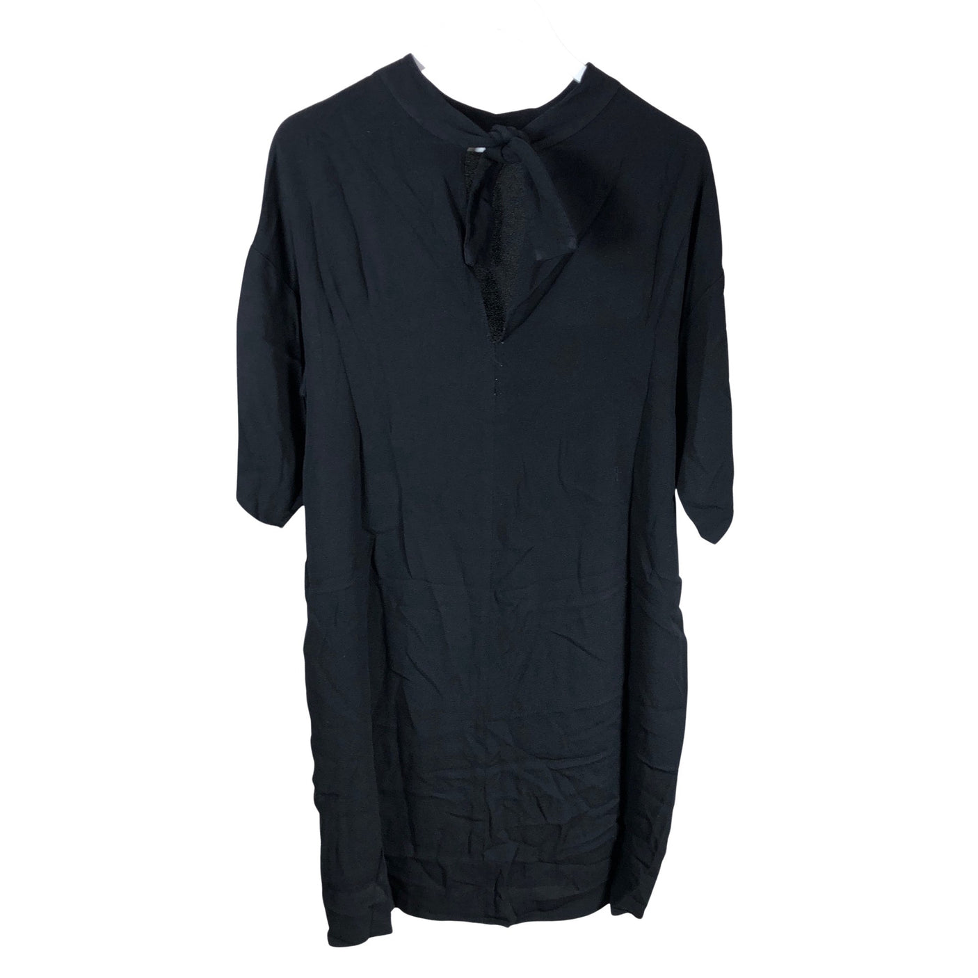 Unisex Marimekko - Sifonkimekko, koko 38 -  (2)