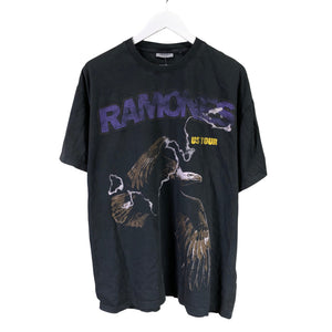 Unisex Vailent - T-paita, koko XL -  (1)