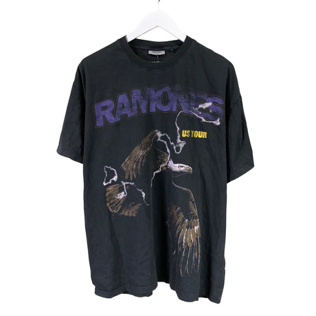 Unisex Vailent - T-paita, koko XL -  ()