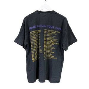 Unisex Vailent - T-paita, koko XL -  (2)