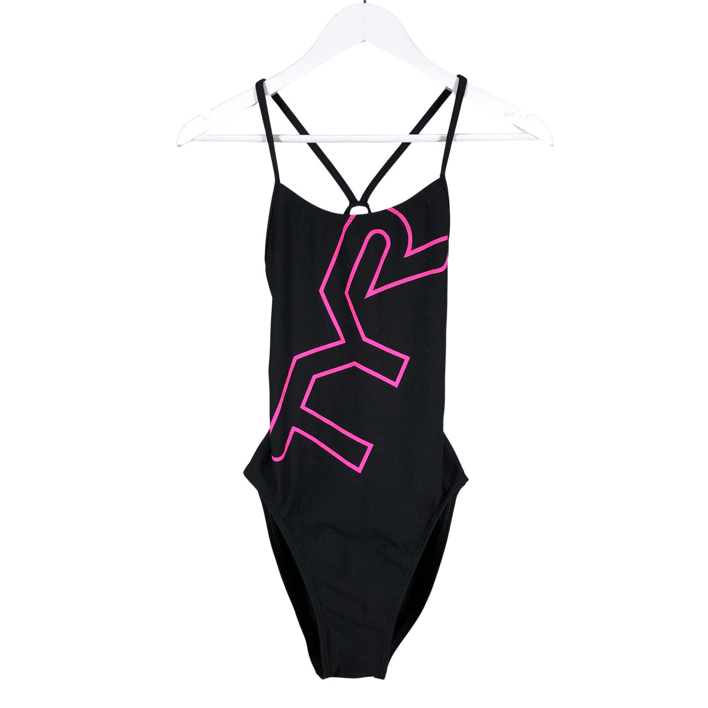 Unisex TYR - Uimapuku, koko 38 -  (1)