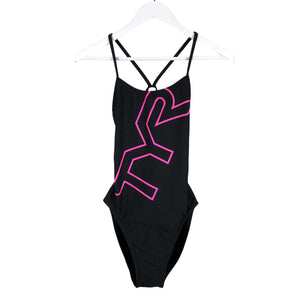 Unisex TYR - Uimapuku, koko 38 -  (1)