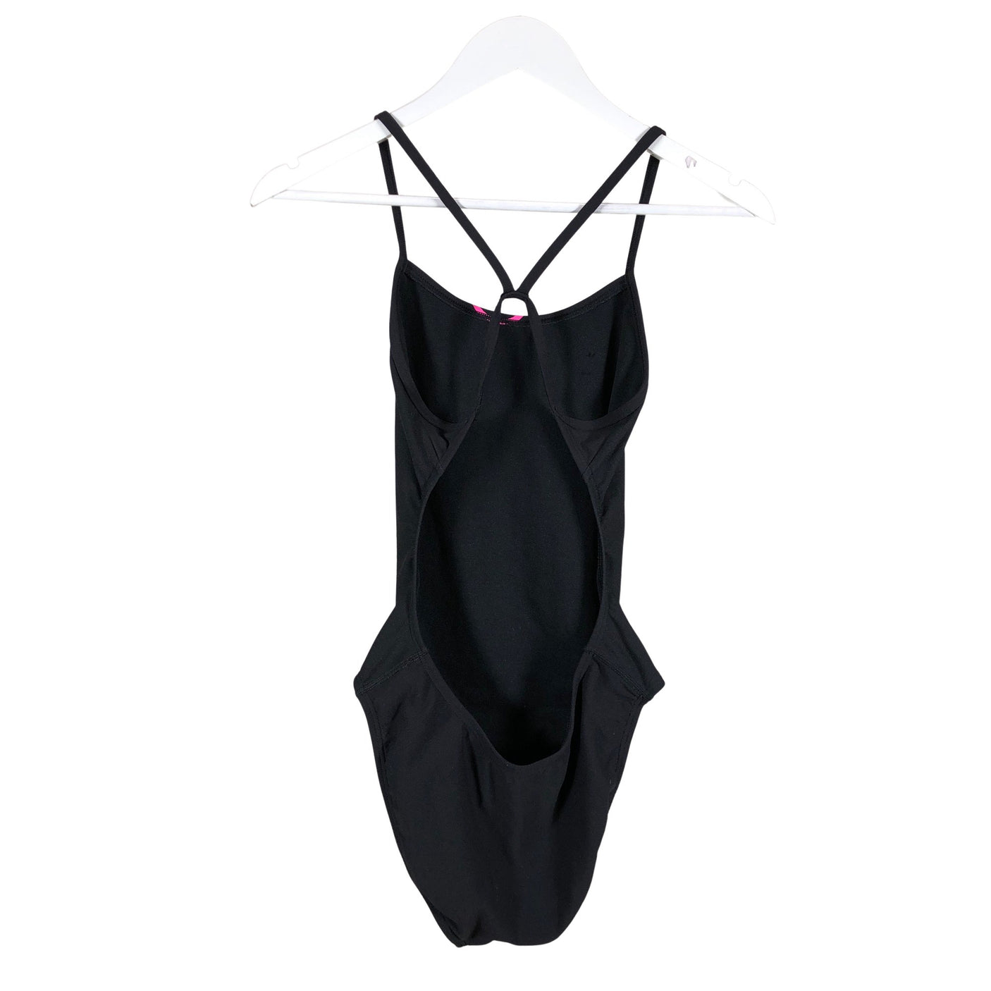 Unisex TYR - Uimapuku, koko 38 -  (2)